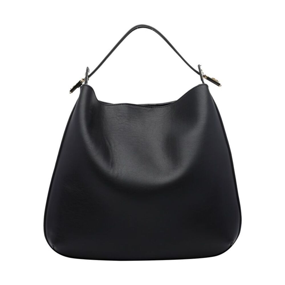 Fabi Women Capricorno Handbag